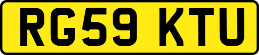 RG59KTU