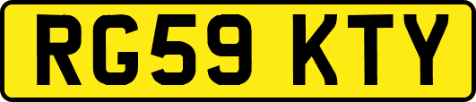 RG59KTY