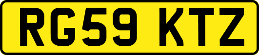 RG59KTZ