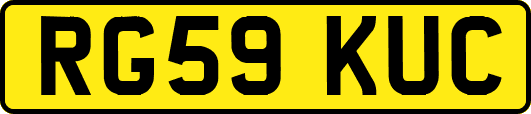 RG59KUC