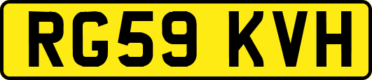 RG59KVH