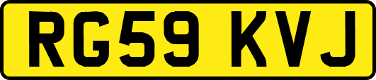 RG59KVJ