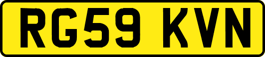 RG59KVN