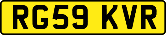 RG59KVR