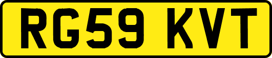 RG59KVT