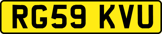 RG59KVU