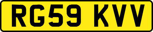 RG59KVV