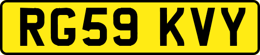 RG59KVY