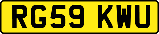 RG59KWU