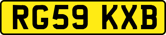 RG59KXB