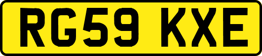 RG59KXE