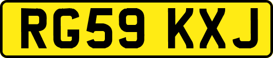 RG59KXJ