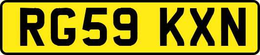 RG59KXN