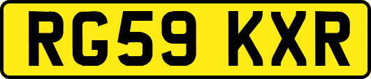 RG59KXR