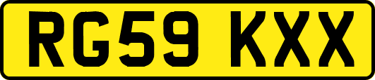 RG59KXX
