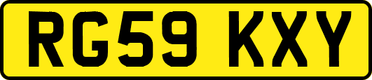 RG59KXY