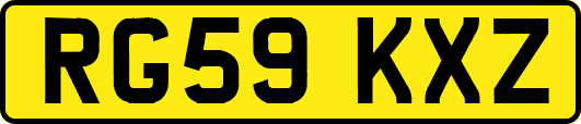 RG59KXZ