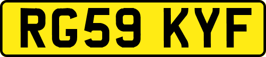 RG59KYF