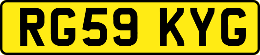 RG59KYG