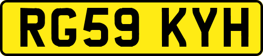 RG59KYH