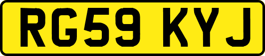 RG59KYJ