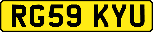 RG59KYU