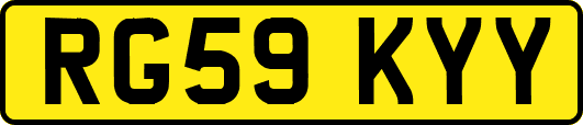 RG59KYY