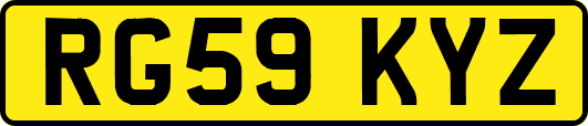 RG59KYZ