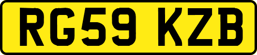 RG59KZB