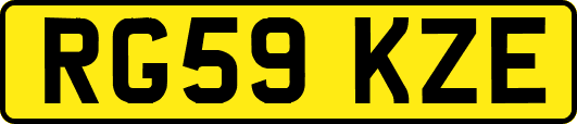 RG59KZE