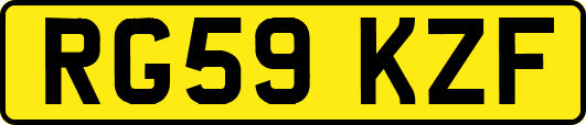 RG59KZF