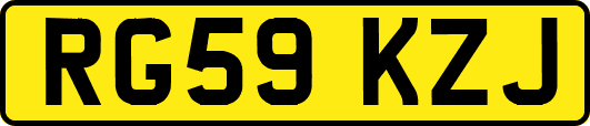 RG59KZJ