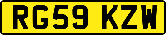 RG59KZW