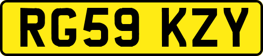 RG59KZY