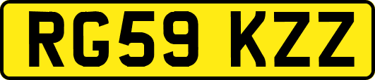 RG59KZZ