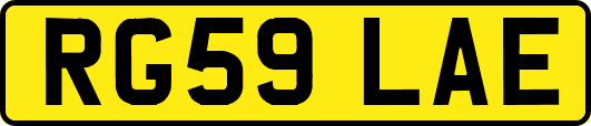RG59LAE
