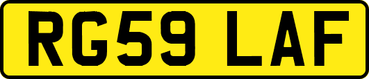 RG59LAF