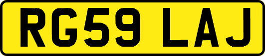 RG59LAJ