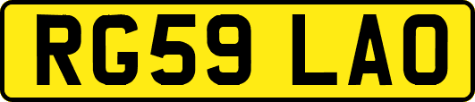 RG59LAO
