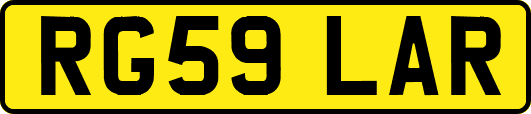 RG59LAR