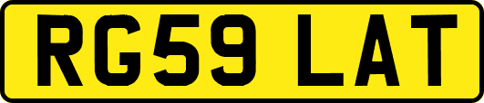 RG59LAT