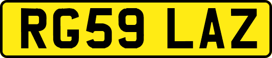 RG59LAZ