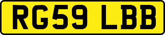RG59LBB