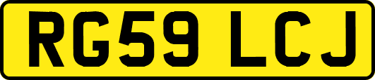 RG59LCJ