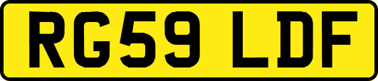 RG59LDF