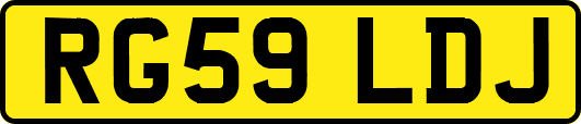 RG59LDJ