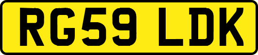 RG59LDK