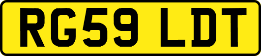 RG59LDT