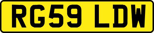 RG59LDW