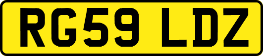 RG59LDZ